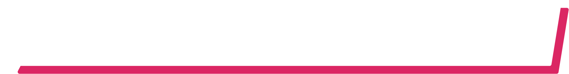 IMAAVY® is a targeted approach for autoantibody disease